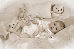 0431babe11