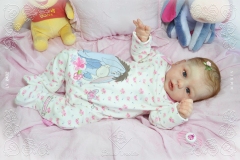 Gabrielly