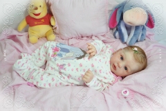 0432gabrielly04