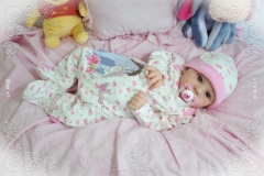 0432gabrielly05
