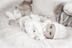 0432gabrielly06