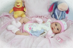 0432gabrielly07