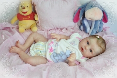 0432gabrielly08