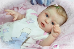 0432gabrielly09