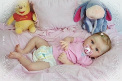 0432gabrielly10