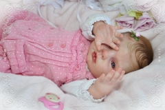 0434stella03