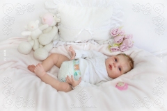 0434stella07