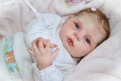 0434stella09