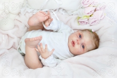 0434stella10