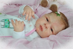 0435manuela05