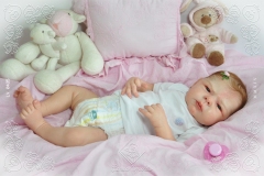 0435manuela10