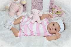 Leticia