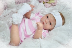 0436leticia02
