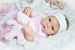 0436leticia03