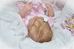 0436leticia04