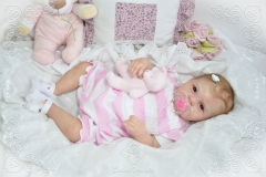 0436leticia05