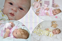 0436leticia06