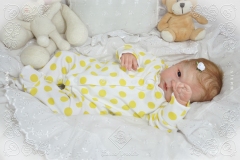 0436leticia07