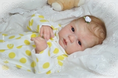 0436leticia08