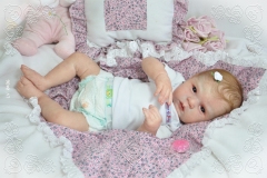 0436leticia09