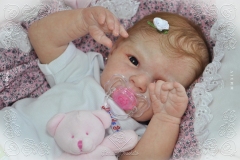 0436leticia10