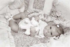 0436leticia11