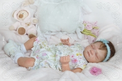 Nicoly