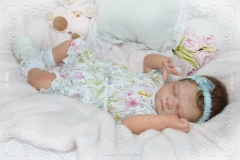 0437nicoly03