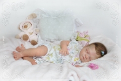 0437nicoly04