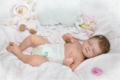 0437nicoly09
