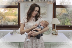 0438patricia06