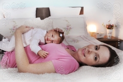 0439fernanda06