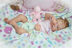 0439fernanda09