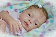 0439fernanda10
