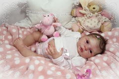 0440mariafernanda10