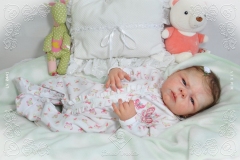 0441juliacristina02