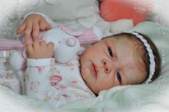 0441juliacristina03