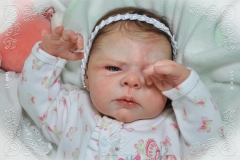 0441juliacristina04