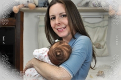 0441juliacristina07
