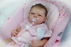 0441juliacristina08