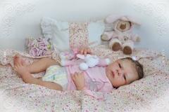 0441juliacristina09