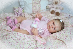 0441juliacristina10