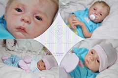 0442e0443maytekyara09
