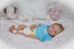 0442e0443maytekyara11