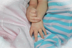 0442e0443maytekyara22