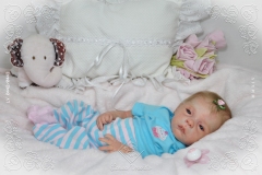 0442e0443maytekyara24