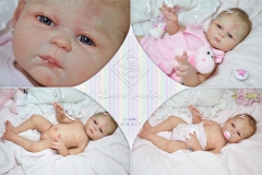 0445mariavictoria05
