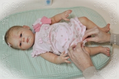 0445mariavictoria09