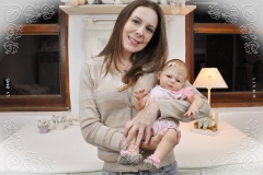 0445mariavictoria13
