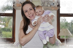 0446beatriz07
